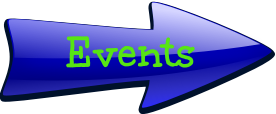 Little Gems Logo