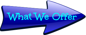 Little Gems Logo
