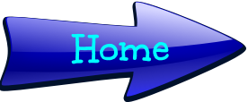 Little Gems Logo